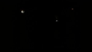 Обзор/review игры Тук-Тук-Тук от NOOOGAMES