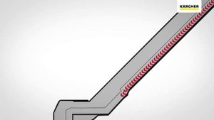 Паропылесос Karcher SV 7 – преимущества использования