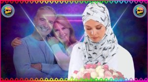 Илсөяр Зарипова - Сагындым Әти-Әнине! Ирек Габдрахманов көе Рәмзия Хәйруллина сүзләре