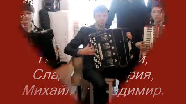 Лекция концерт музыкального училища им. М.Тулебаева. смотреть онлайн