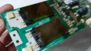 LG 6632L 0528A 2300KTG011A F PNEL T803A LC320WXN 0  6632L-0495A 6632L-0494A BACKLIGHT INVERTER