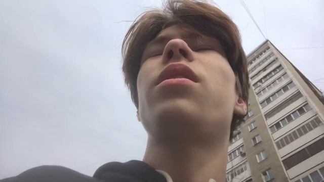 Разбил машину в 14 лет. ШОК КОНТЕНТ!!! смотреть онлайн