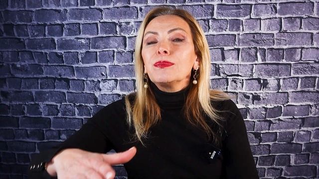 Londra'da Yapılmaması Gereken Şeyler #londra смотреть онлайн