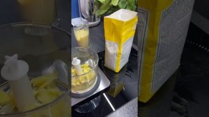 Как подготовить новую форму для хлеба или выпечки.