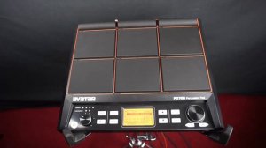 HXW PD705 (Avatar) - An Honest Review and Demo