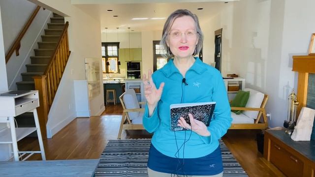 Как Мы Будем Жить в Ближайшем Будущем? Что Будет Модно? Поговорим о Трендах на Будущие 10 лет? смотреть онлайн