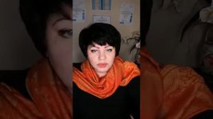 Как жить мудро