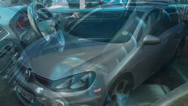 2010 VOLKSWAGEN GOLF 6 GTI DSG Auto For Sale On Auto Trader South Africa смотреть онлайн