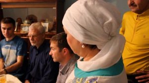 Наиль Мухаметгариевич Гареев 8