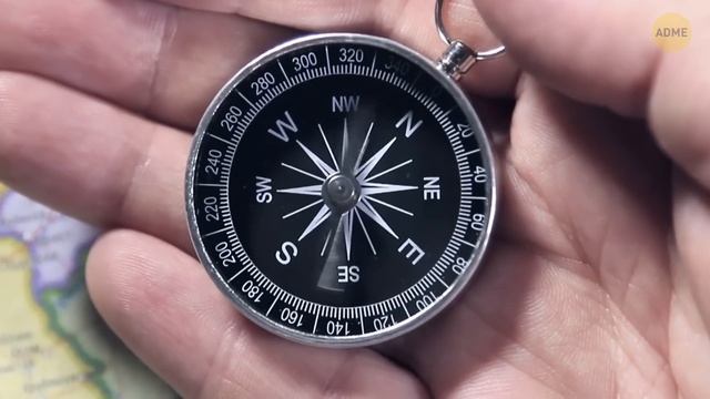 Почему гравитация — самая большая загадка нашей Вселенной смотреть онлайн