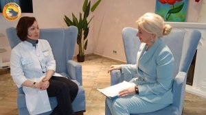 КАК ИЗБЕЖАТЬ МЕЛАНОМЫ У РЕБЕНКА?