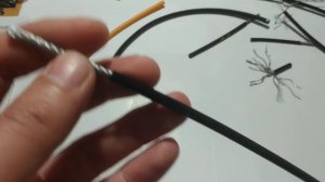 Выбираем трос для профессиональных силовых тренажеров