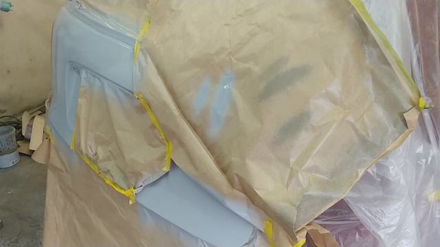 Nissan Note после встречи с столбом. Nissan Note Rear door preparation. смотреть онлайн