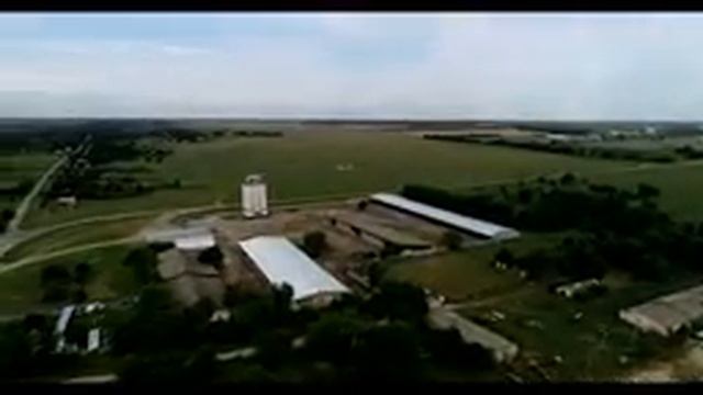 село Кугульта смотреть онлайн