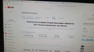 Стоит покупать - Ремни ГРМ фирмы Stellox