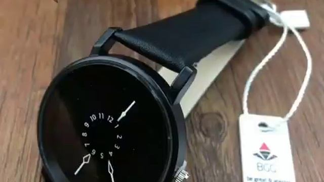 Топ 40 крутых женских часов от 99 руб.