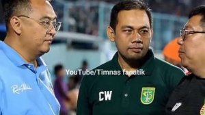 🔴BERKELAS!! STY NEKAD JUJUR LINE UP TIMNAS VS VIETNAM PSSI DUKUNG FIFA BERI KEJUTAN ~ 5 KABAR TIMNA