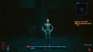 Тесты Xeon E5 2697 v2 + RX 580 2048sp в 2024 году в Играх Atomic Heart Cyberpunk 2077 Street Fighte