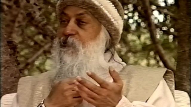 Osho, Socrates Poisoned Again after 25 Centuries. Discourse 18