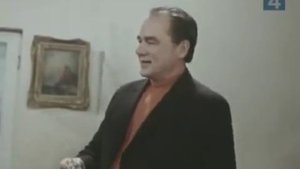 Георг Отс - Новогодняя (Повсюду сегодня друзья)