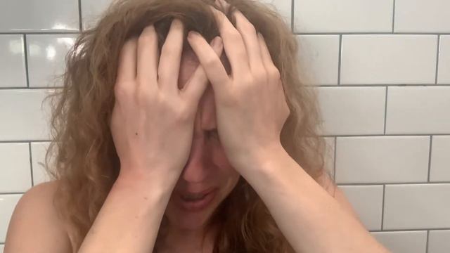 Sonnet 119 смотреть онлайн