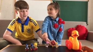 Соник Бум распаковка. Все виды игрушек Супер Соников