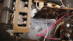 Трансивер своими руками в школьном возрасте я его собрал в 2003году