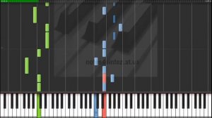 Милая моя - Юрий Визбор