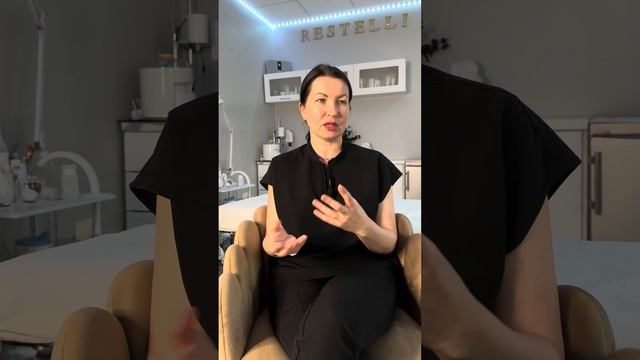 Почему вы делаете эти ошибки в уходе за кожей? Многие клиенты сами провоцирую прыщи на лице.