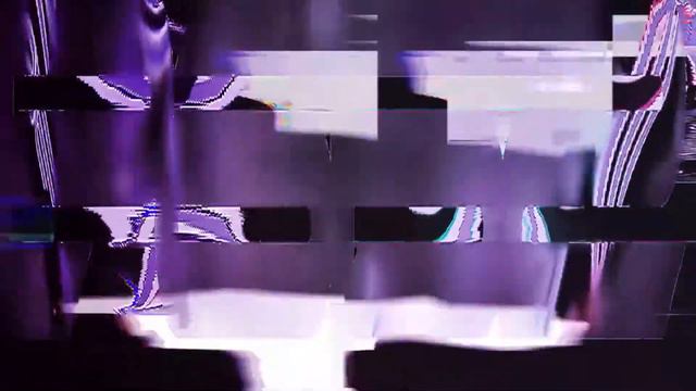 charli xcx track 10 visuals