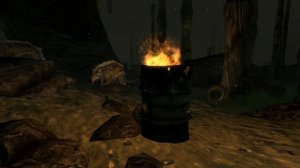 Где Искать Крысобой в Fallout New Vegas
