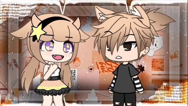 °🖇️|meme|°А меня нет..°|Gacha Life|🖇️° смотреть онлайн