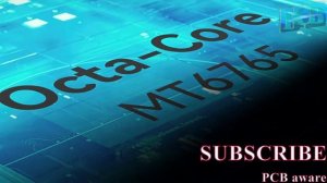 Perfect Budget Valuable Phone | CUBOT Note 30 | 2022