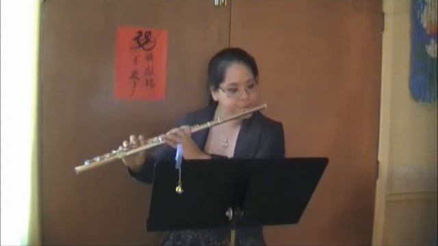 Gariboldi, Giuseppe - No. 45 смотреть онлайн