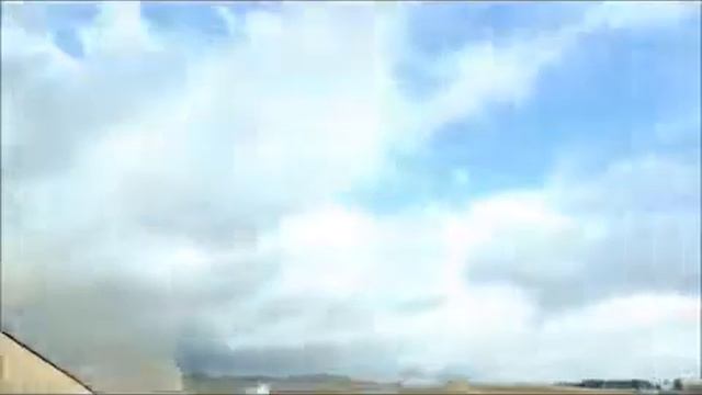 Каделак_эскалейд_cadillac_escalade_лимузин_2011 смотреть онлайн