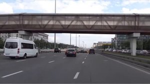 Тонировка стекол 2021|Как Не Получить Предписание