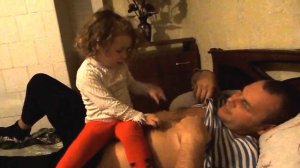 Рельсы рельсы шпалы шпалы