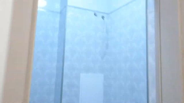 Ремонт в Анапе. Квартира студия под ключ. смотреть онлайн