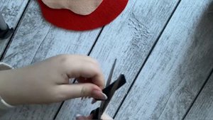 Мастер-класс «Подставка под горячее»
