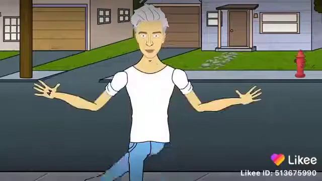 Этот канал называется мульти хайп смотреть онлайн