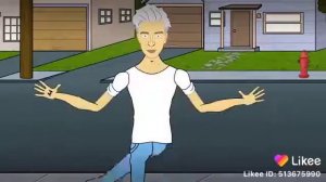 Этот канал называется мульти хайп