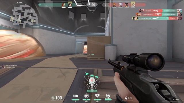 This Video Hits Different Compared To My Other Ones смотреть онлайн