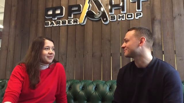 Коммерческий ремонт помещения