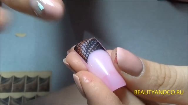 Как использовать клеевые наклейки - 29/39 руб. (фотодизайн) смотреть онлайн