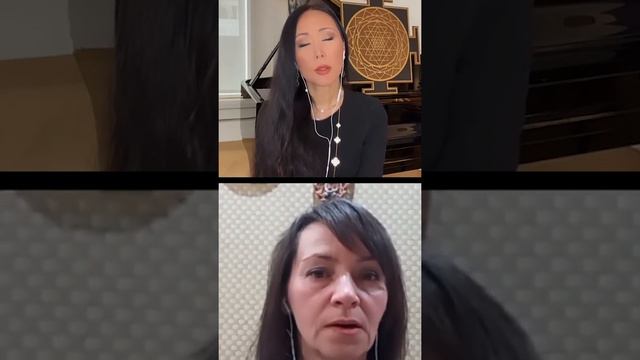 Как сократить инсулин с помощью медитаций и практик?
