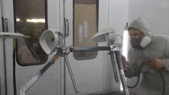 Кислотный грунт смотреть онлайн