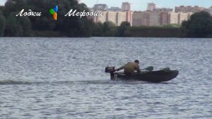 Лодки Мефодий. Ласточка. ПЛМ 5 .с.