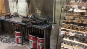 Деревянные ложки.О нашей работе и о том чем мы занимаемся.