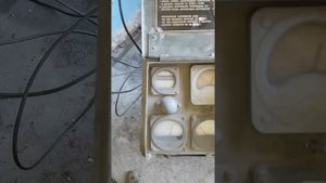ГАБ 4Т/230М