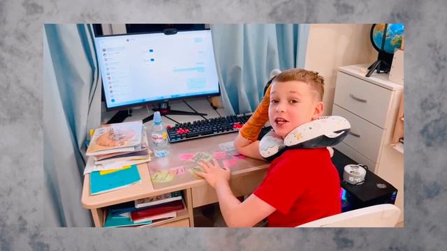 видеовизитка. mp4 смотреть онлайн